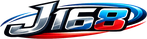 j168